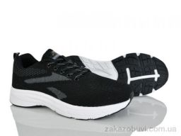 Кроссовки Svit S617-2