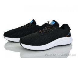 Кроссовки Svit S603-2