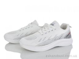 Кроссовки Svit S603-5