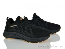 Кроссовки Svit S611-2