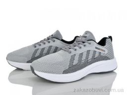 Кроссовки Svit S611-4