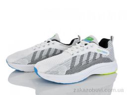 Кроссовки Svit S611-5