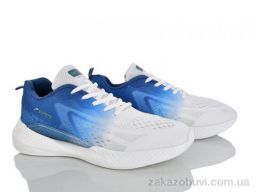 Кроссовки Svit S612-9