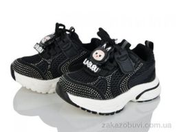 Кроссовки Svit T181-1