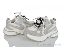 Кроссовки Svit T181-4