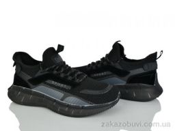 Кроссовки Svit A231-10