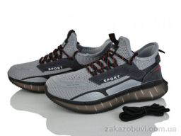 Кроссовки Svit A231-13