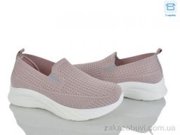 Кроссовки Svit L62-3