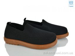 Туфли Svit L71-1