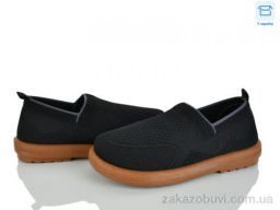 Туфли Svit L72-1