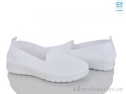 Туфли Svit L50-3