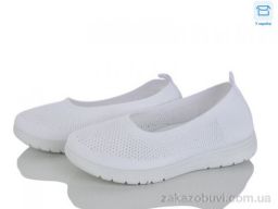 Туфли Svit L49-4