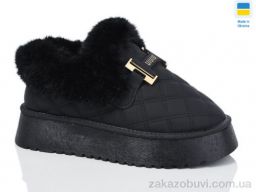 Угги Swin 2508-1