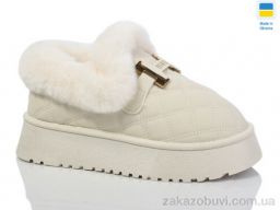 Угги Swin 2508-3