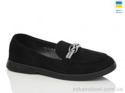 Туфли Swin YS2101-8