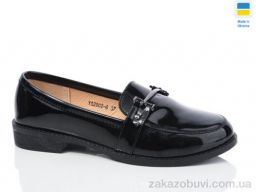 Туфли Swin YS2902-6