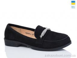 Туфли SWIN YS2905-4