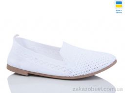 Балетки Swin 3211-2