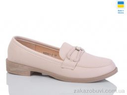 Туфли Swin YS2901-2