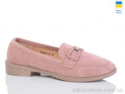 Туфли Swin YS2901-5