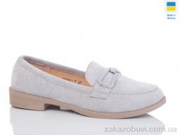 Туфли Swin YS2901-7