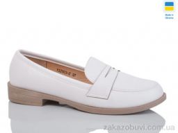 Туфли Swin YS2903-2