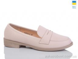 Туфли Swin YS2903-3