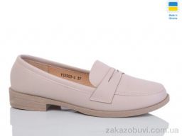 Туфли Swin YS2903-4