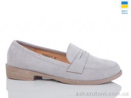 Туфли Swin YS2903-7