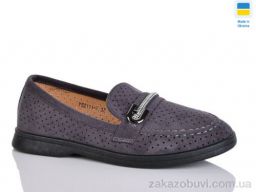 Туфли Swin YS2111-7