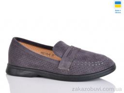 Туфли Swin YS2113-6