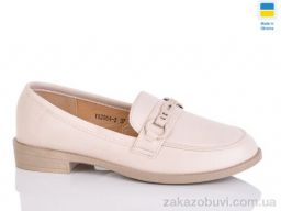 Туфли Swin YS2904-2