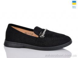 Туфли Swin YS2111-5