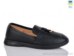 Туфли Swin YS2112-1