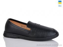 Туфли Swin YS2113-1