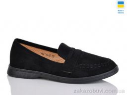 Туфли Swin YS2113-5