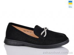 Туфли Swin YS2115-5