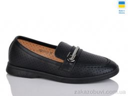 Туфли Swin YS2111-1