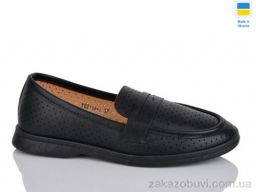 Туфли Swin YS2114-1