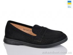 Туфли Swin YS2114-5