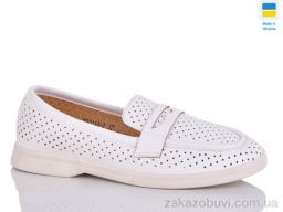 Туфли Swin YS2114-2