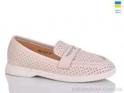 Туфли Swin YS2114-3