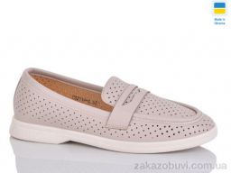 Туфли Swin YS2114-4