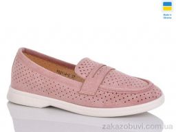 Туфли Swin YS2114-8