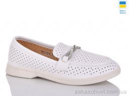 Туфли Swin YS2115-2