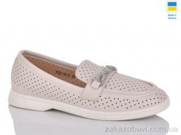 Туфли Swin YS2115-3