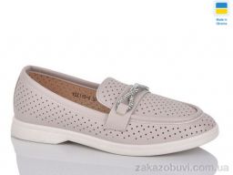 Туфли Swin YS2115-4