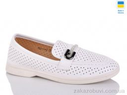 Туфли Swin YS2111-2