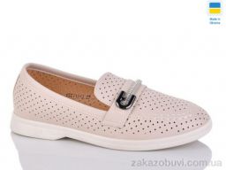 Туфли Swin YS2111-3