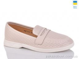 Туфли Swin YS2113-3